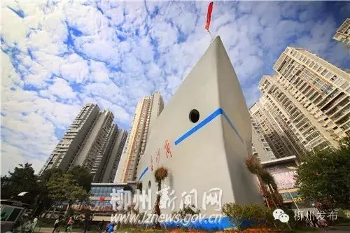 为什么我的篮球罚球总是不进?_0